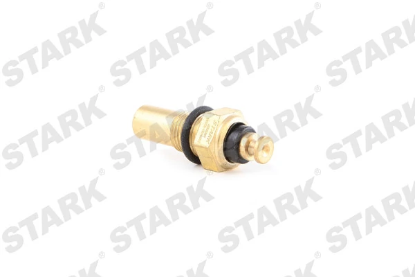 Stark érzékelő, hűtőfolyadék-hőmérséklet - SKCTS-0850012 - TothCarparts