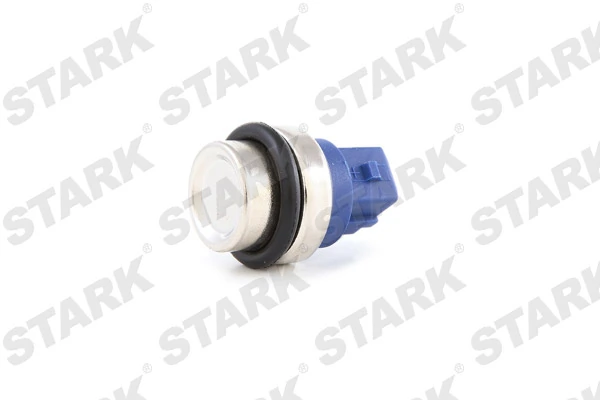 Stark érzékelő, hűtőfolyadék-hőmérséklet - SKCTS-0850015 - TothCarparts