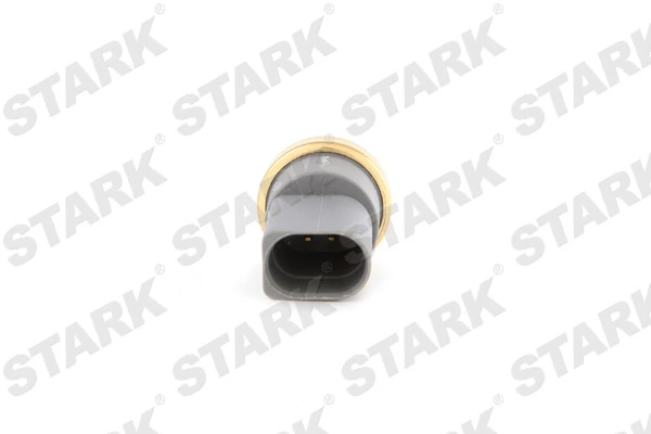 Stark érzékelő, hűtőfolyadék-hőmérséklet - SKCTS-0850018 - TothCarparts