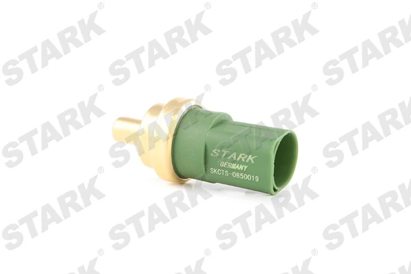 Stark érzékelő, hűtőfolyadék-hőmérséklet - SKCTS-0850019 - TothCarparts