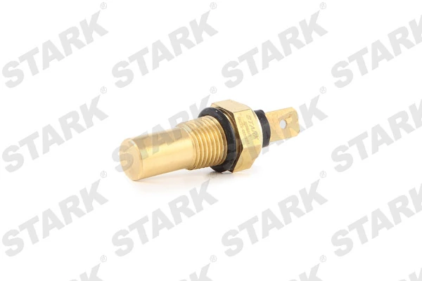 Stark érzékelő, hűtőfolyadék-hőmérséklet - SKCTS-0850021 - TothCarparts