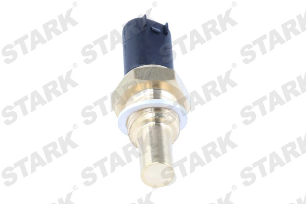 Stark érzékelő, hűtőfolyadék-hőmérséklet - SKCTS-0850034 - TothCarparts