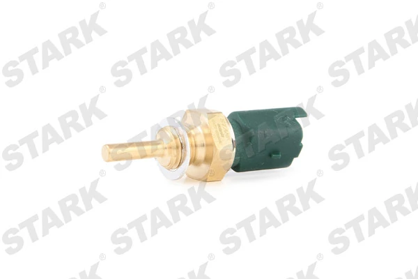 Stark érzékelő, hűtőfolyadék-hőmérséklet - SKCTS-0850046 - TothCarparts