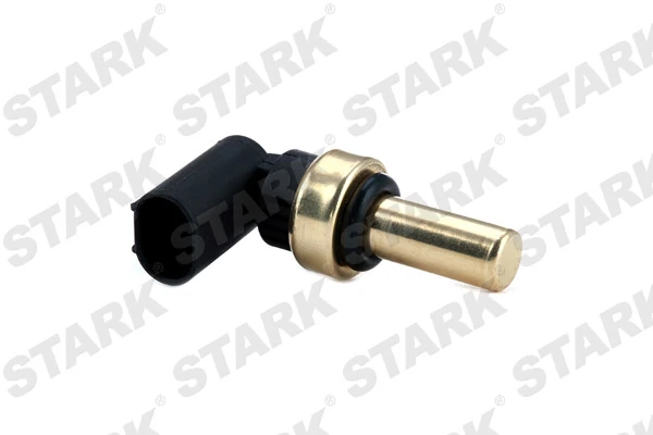 Stark érzékelő, hűtőfolyadék-hőmérséklet - SKCTS-0850053 - TothCarparts