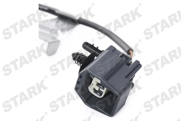 Stark érzékelő, hűtőfolyadék-hőmérséklet - SKCTS-0850054 - TothCarparts