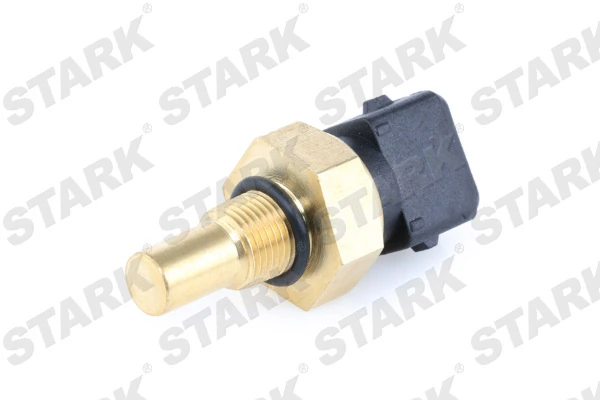 Stark érzékelő, hűtőfolyadék-hőmérséklet - SKCTS-0850057 - TothCarparts