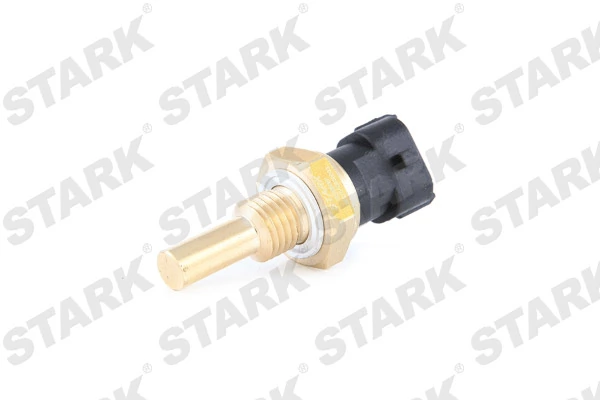 Stark érzékelő, hűtőfolyadék-hőmérséklet - SKCTS-0850063 - TothCarparts