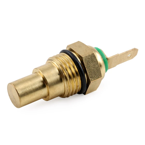 Stark érzékelő, hűtőfolyadék-hőmérséklet - SKCTS-0850064 - TothCarparts