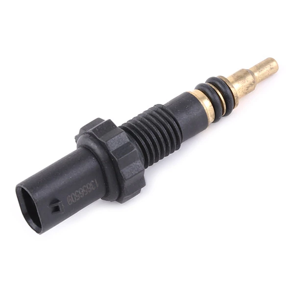 Stark érzékelő, hűtőfolyadék-hőmérséklet - SKCTS-0850070 - TothCarparts