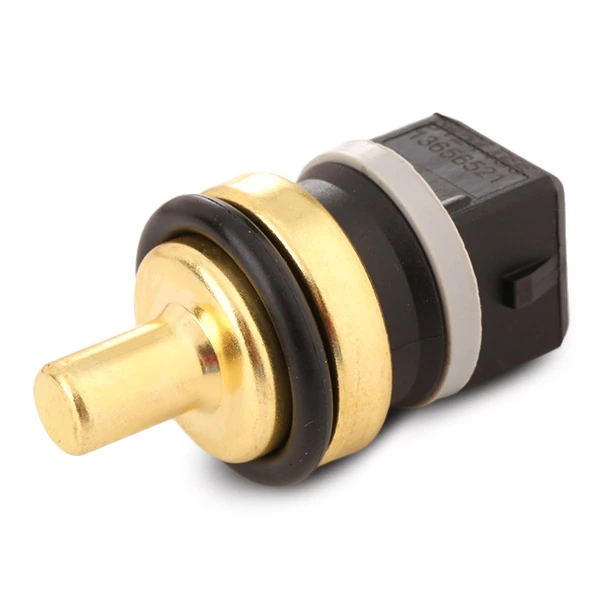 Stark érzékelő, hűtőfolyadék-hőmérséklet - SKCTS-0850076 - TothCarparts