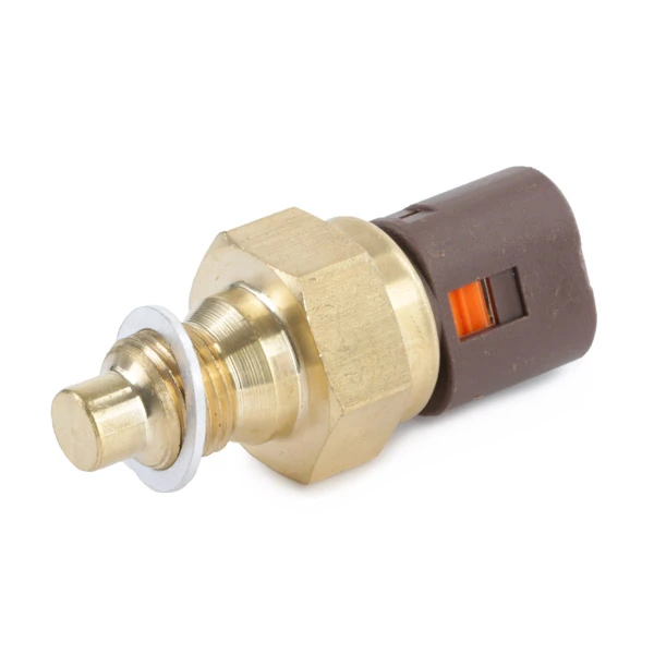 Stark érzékelő, hűtőfolyadék-hőmérséklet - SKCTS-0850077 - TothCarparts