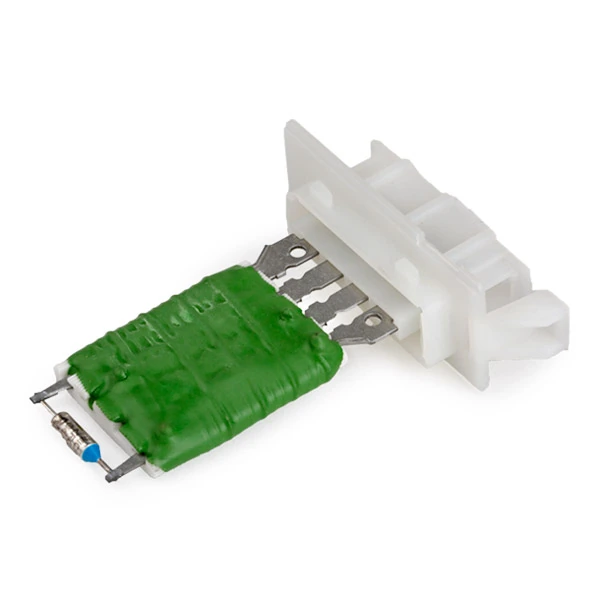 Stark vezérlő, fűtés/szellőzés - SKCU-2150057 - TothCarparts