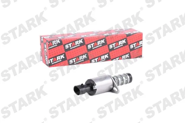 Stark Vezérlőszelep, vezérműtengely-állítás - SKCVC-1940007 - TothCarparts