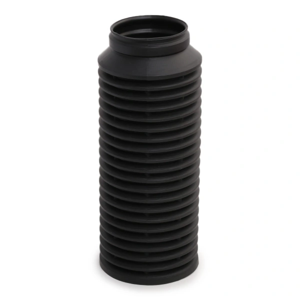 Stark porvédő készlet, lengéscsillapító - SKDCK-1240339 - TothCarparts
