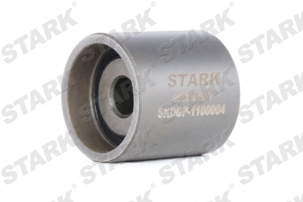 Stark Szíjtárcsa/vezetőgörgő, fogasszíj - SKDGP-1100004 - TothCarparts