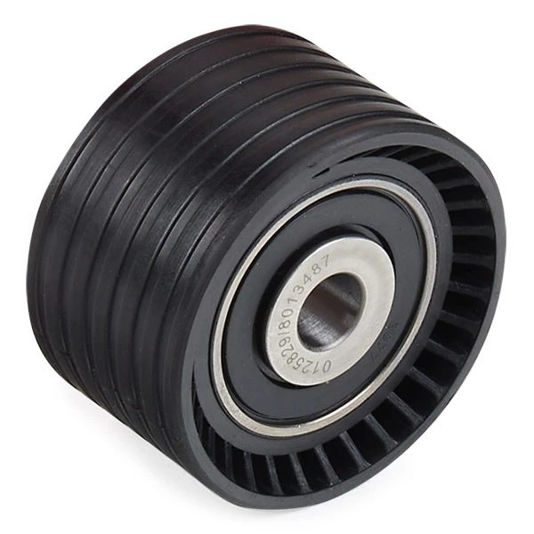 Stark Szíjtárcsa/vezetőgörgő, fogasszíj - SKDGP-1100019 - TothCarparts