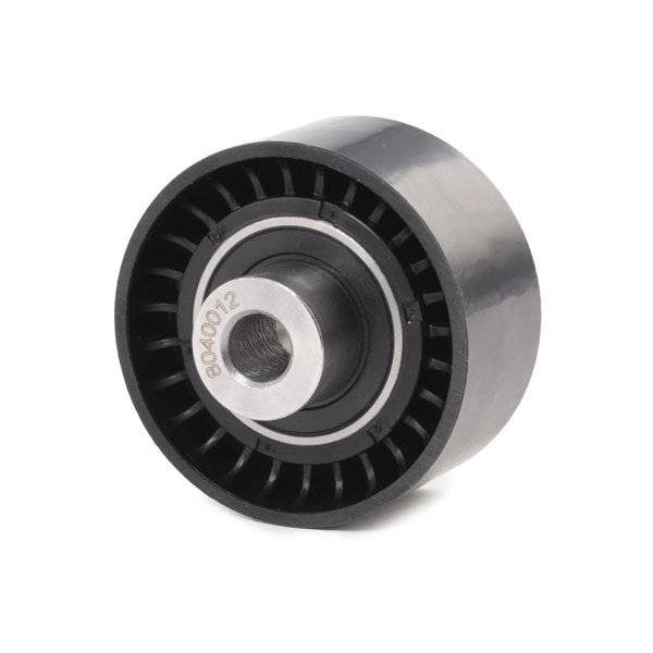 Stark Szíjtárcsa/vezetőgörgő, fogasszíj - SKDGP-1100077 - TothCarparts