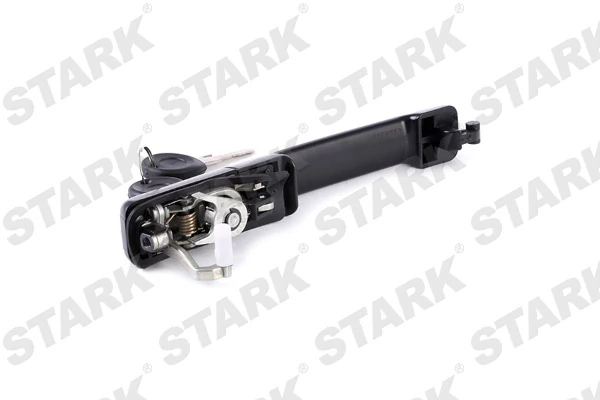 Stark Ajtó külső fogantyú - SKDH-2010049 - TothCarparts
