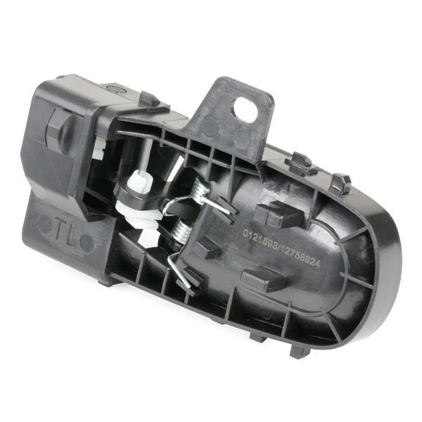 Stark Ajtó külső fogantyú - SKDH-2010100 - TothCarparts