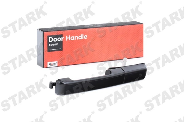 Stark Ajtó külső fogantyú - SKDH-2010159 - TothCarparts