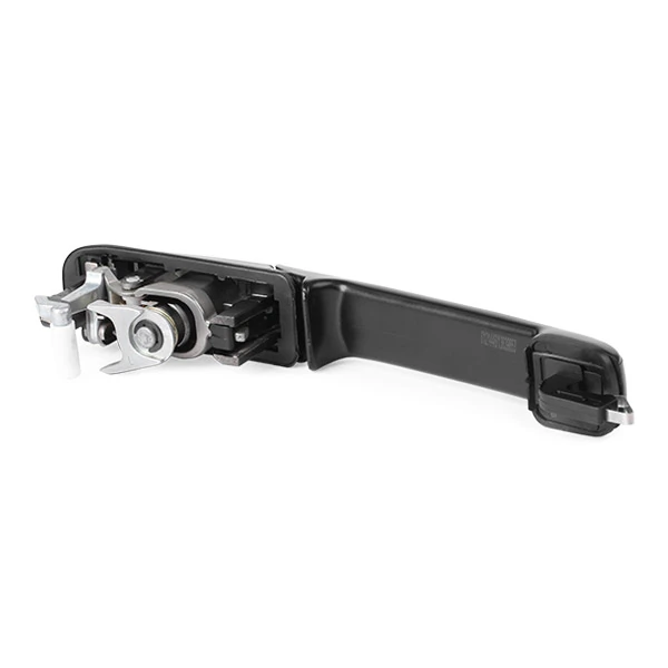 Stark Ajtó külső fogantyú - SKDH-2010177 - TothCarparts
