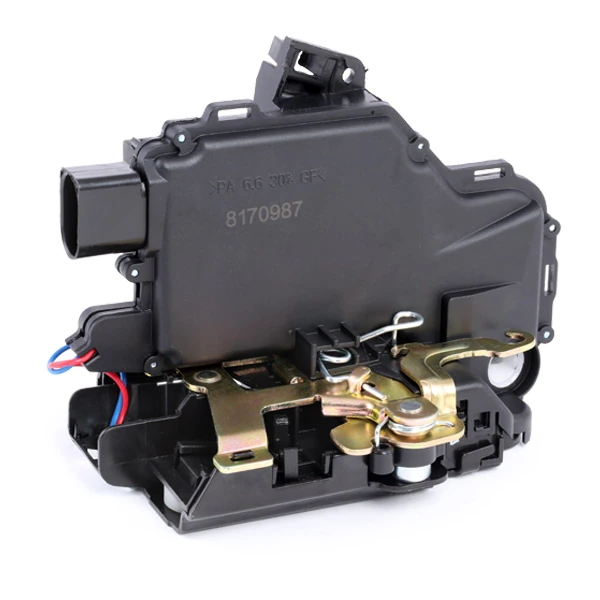 Stark Ajtózár - SKDLO-2160001 - TothCarparts