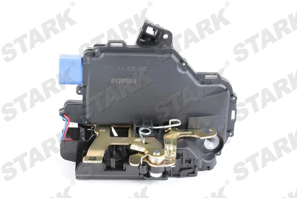 Stark Ajtózár - SKDLO-2160003 - TothCarparts