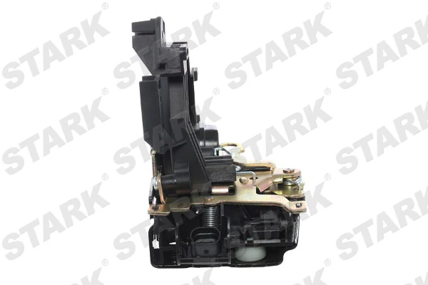 Stark Ajtózár - SKDLO-2160026 - TothCarparts