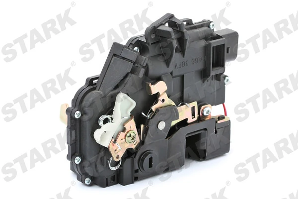 Stark Ajtózár - SKDLO-2160070 - TothCarparts
