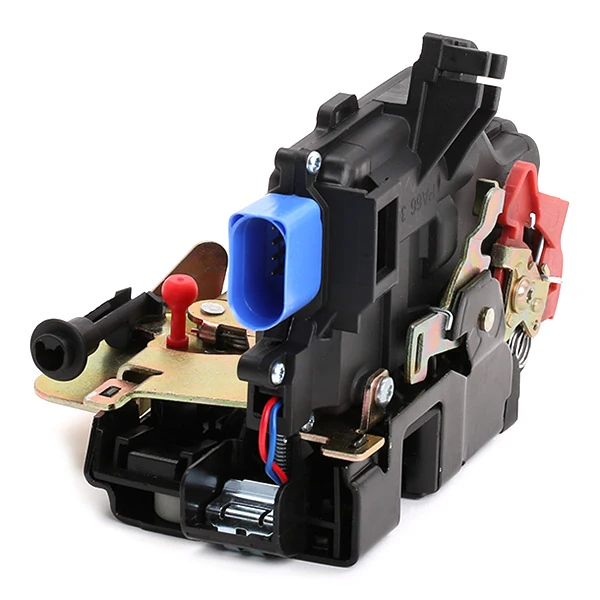 Stark Ajtózár - SKDLO-2160071 - TothCarparts