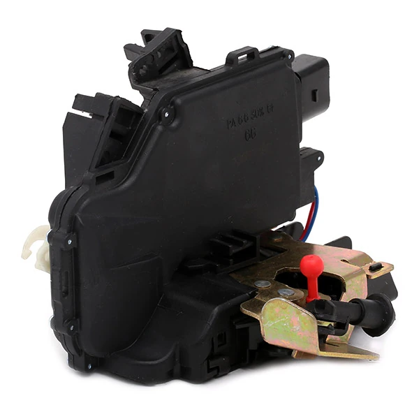 Stark Ajtózár - SKDLO-2160074 - TothCarparts