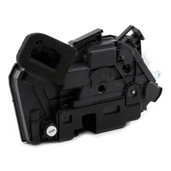 Stark Ajtózár - SKDLO-2160088 - TothCarparts