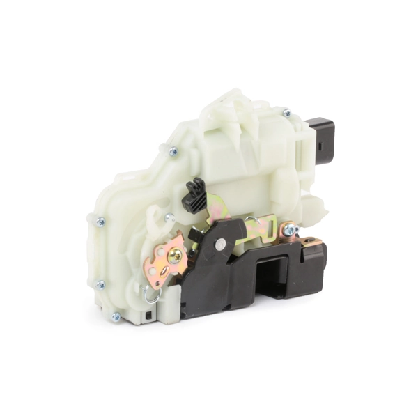Stark Ajtózár - SKDLO-2160093 - TothCarparts