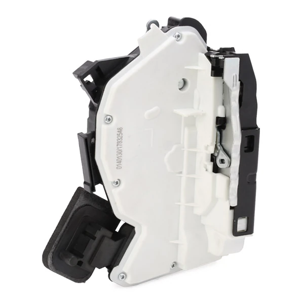 Stark Ajtózár - SKDLO-2160251 - TothCarparts