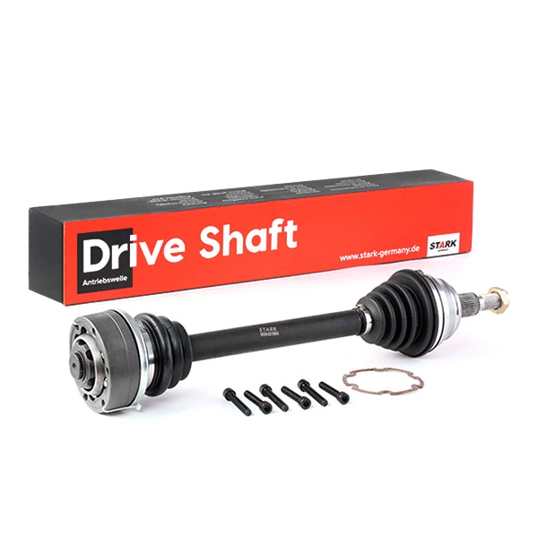 Stark hajtótengely - SKDS-0210004 - TothCarparts