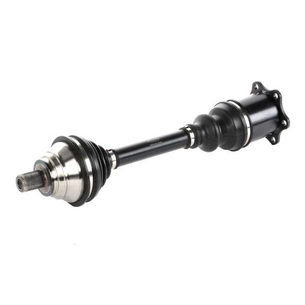 Stark hajtótengely - SKDS-0210009 - TothCarparts