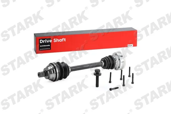 Stark hajtótengely - SKDS-0210031 - TothCarparts