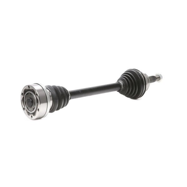 Stark hajtótengely - SKDS-0210033 - TothCarparts