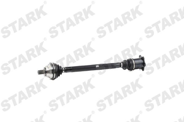 Stark hajtótengely - SKDS-0210035 - TothCarparts