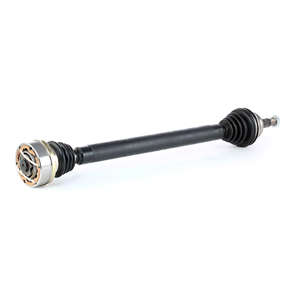 Stark hajtótengely - SKDS-0210040 - TothCarparts