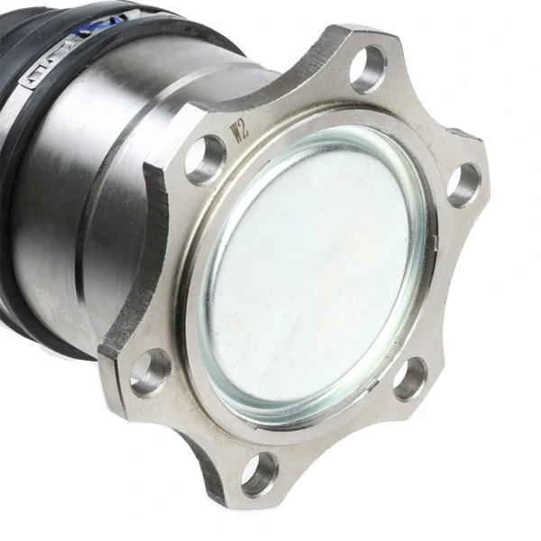 Stark hajtótengely - SKDS-0210053 - TothCarparts