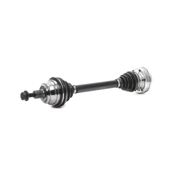 Stark hajtótengely - SKDS-0210068 - TothCarparts