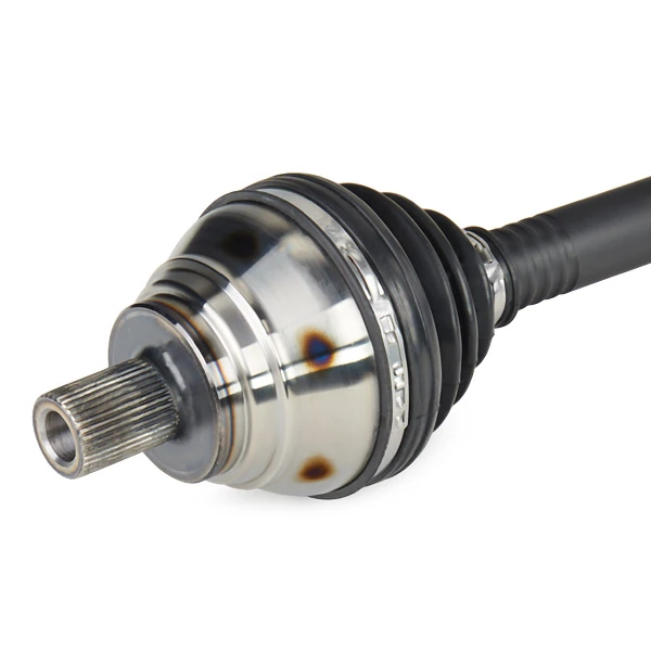 Stark hajtótengely - SKDS-0210069 - TothCarparts