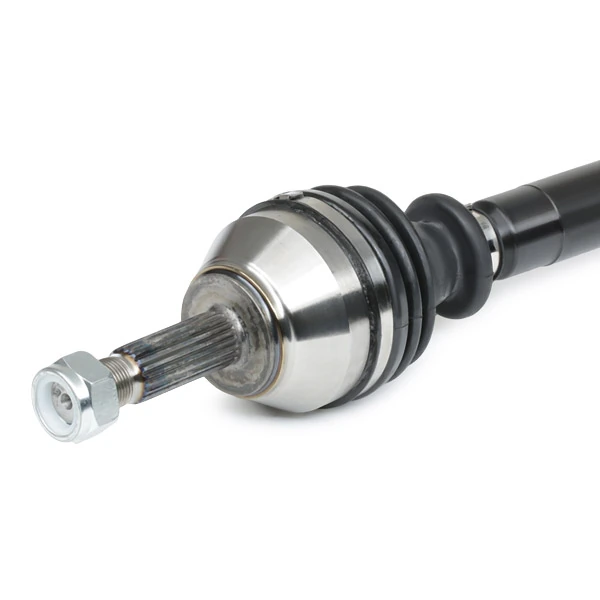 Stark hajtótengely - SKDS-0210083 - TothCarparts