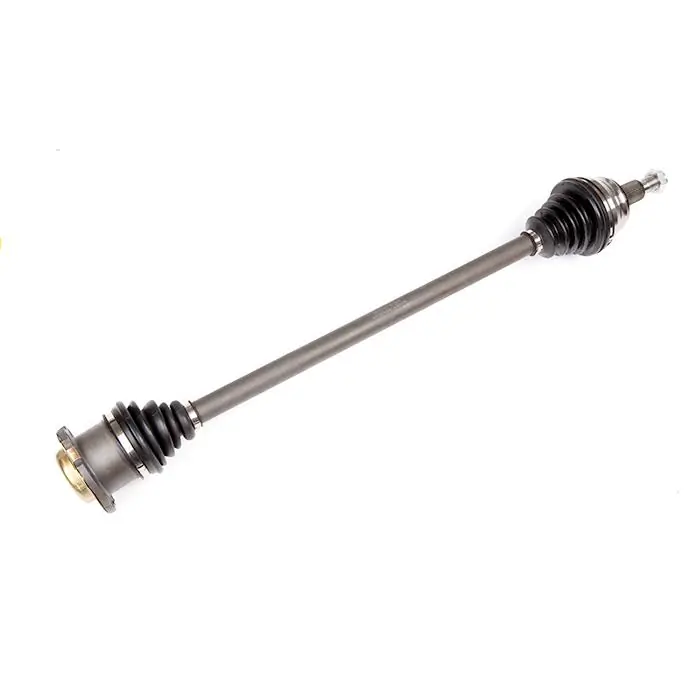 Stark hajtótengely - SKDS-0210091 - TothCarparts