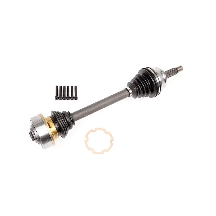 Stark hajtótengely - SKDS-0210094 - TothCarparts