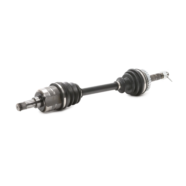 Stark hajtótengely - SKDS-0210097 - TothCarparts