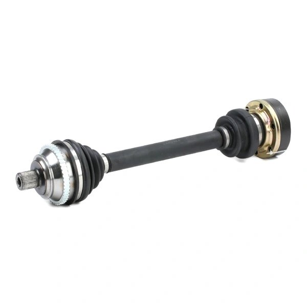Stark hajtótengely - SKDS-0210106 - TothCarparts