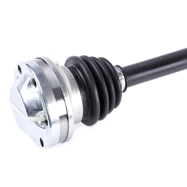 Stark hajtótengely - SKDS-0210141 - TothCarparts