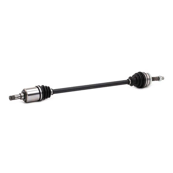 Stark hajtótengely - SKDS-0210160 - TothCarparts